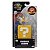 Action Figure Jakks Super Mario Movie General Koopa 1.25" Oficial - Imagem 3