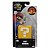 Action Figure Jakks Super Mario Movie Dry Bones 1.25" Oficial - Imagem 3