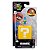 Action Figure Jakks Super Mario Movie Kamek 1.25" Oficial - Imagem 3