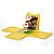 Action Figure Jakks Super Mario Movie Toad 1.25" Oficial - Imagem 1