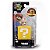 Action Figure Jakks Super Mario Movie Toad 1.25" Oficial - Imagem 3