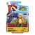 Action Figure Jakks Super Mario Hammer Bro 2.5" Oficial - Imagem 1