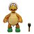 Action Figure Jakks Super Mario Hammer Bro 2.5" Oficial - Imagem 2