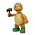 Action Figure Jakks Super Mario Hammer Bro 2.5" Oficial - Imagem 3