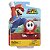 Action Figure Jakks Super Mario Shy Guy 4" Oficial - Imagem 1