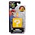Action Figure Jakks Super Mario Movie Koopa Paratroopa 1.25" Oficial - Imagem 3