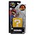 Action Figure Jakks Super Mario Movie Goomba 1.25" Oficial - Imagem 3