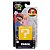 Action Figure Jakks Super Mario Movie Princesa Peach 1.25" Oficial - Imagem 3