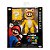 Action Figure Jakks Super Mario Movie Cat Mario 4" Oficial - Imagem 3