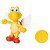 Action Figure Jakks Super Mario Koopa Paratroopa 4" Oficial - Imagem 1