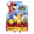 Action Figure Jakks Super Mario Koopa Paratroopa 4" Oficial - Imagem 2