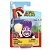 Action Figure Jakks Mario Kart Nabbit 2.5" Oficial - Imagem 1
