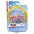 Action Figure Jakks Sonic the Hedgehog Caterkiller 2.5" Oficial - Imagem 1