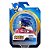 Action Figure Jakks Sonic the Hedgehog Sonic 2.5" Oficial - Imagem 1