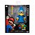 Action Figure Jakks Super Mario Movie Kamek 4" Oficial - Imagem 3