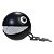 Action Figure Jakks Mario Kart Chain Chomp 2.5" Oficial - Imagem 2