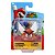 Action Figure Jakks Super Mario Paragoomba 2.5" Oficial - Imagem 1
