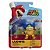 Action Figure Jakks Super Mario Ludwig 2.5" Oficial - Imagem 2