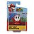 Action Figure Jakks Super Mario Shy Guy 2.5" Oficial - Imagem 1