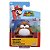 Action Figure Jakks Super Mario Monty Mole 2.5" Oficial - Imagem 1
