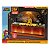 Diorama Jakks Super Mario Bowser Battle Deluxe Oficial - Imagem 3