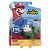 Action Figure Jakks Super Mario Spike 2.5" Oficial - Imagem 1