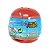 Action Figure Jakks Super Mario Mistery Pack Oficial - Imagem 2