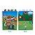 Acessório Jakks Super Mario Caderno Espiral Oficial - Imagem 3