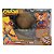 Diorama Jakks Crash Bandicoot Boulder Dash Oficial - Imagem 3