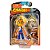Action Figure Jakks Crash Bandicoot Coco Oficial - Imagem 2