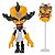 Action Figure Jakks Crash Bandicoot Dr. Neo Cortex Oficial - Imagem 1