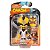 Action Figure Jakks Crash Bandicoot Dr. Neo Cortex Oficial - Imagem 2