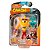 Action Figure Jakks Crash Bandicoot Crash Retro Oficial - Imagem 2