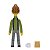 Action Figure Jakks Os Simpsons Lenny 5" Oficial - Imagem 2
