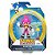 Action Figure Jakks Sonic the Hedgehog Espio 4" Oficial - Imagem 1