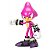 Action Figure Jakks Sonic the Hedgehog Espio 4" Oficial - Imagem 3