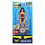 Action Figure Jakks DC Comics Mulher-Maravilha 2.5" Oficial - Imagem 1