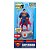 Action Figure Jakks DC Comics Superman 2.5" Oficial - Imagem 1