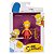 Pelúcia Jakks Os Simpsons Lisa Simpson Oficial - Imagem 1