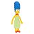 Pelúcia Jakks Os Simpsons Marge Simpson Oficial - Imagem 2