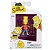 Action Figure Jakks Os Simpsons Bart Simpson 5" Oficial - Imagem 1
