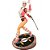 Estátua Diamond Select Marvel Gwenpool Oficial - Imagem 1