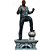 Estátua Diamond Select Marvel Luke Cage Oficial - Imagem 1