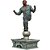 Estátua Diamond Select Marvel Luke Cage Oficial - Imagem 3
