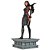 Estátua Diamond Select Marvel Elektra Oficial - Imagem 1