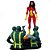 Action Figure Diamond Select Marvel Select Mulher-Aranha Oficial - Imagem 1