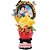 Diorama Diamond Select Disney Branca de Neve Oficial - Imagem 1
