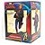 Estátua Diamond Select Premier Collection Marvel Capitã Marvel Oficial - Imagem 2