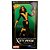 Estátua Diamond Select Premier Collection Marvel Lince Negra Oficial - Imagem 1