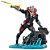 Estátua Diamond Select G.I. Joe Destro Oficial - Imagem 3